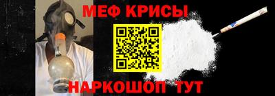 a pvp Среднеуральск