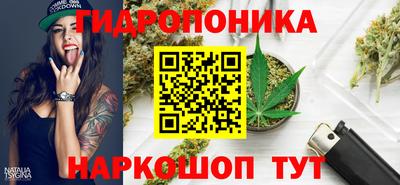 первитин Гусь-Хрустальный