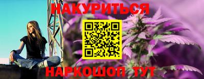 тгк Гусев