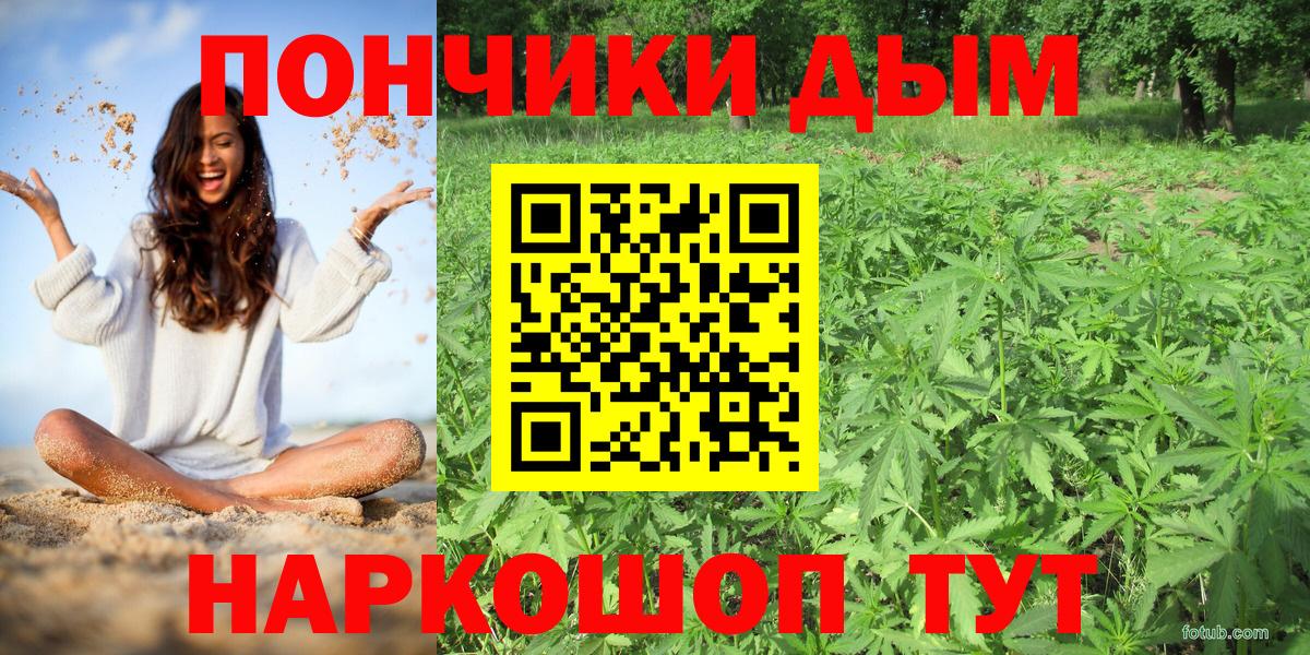 Каннабис ГИДРОПОН  Бошки Шишки OG Kush  Орск  Канабис конопля  Вход с VPN 